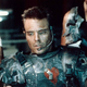 Illustration for article titled Your Least Favorite Aliens Character Could Star In the Upcoming Sequel